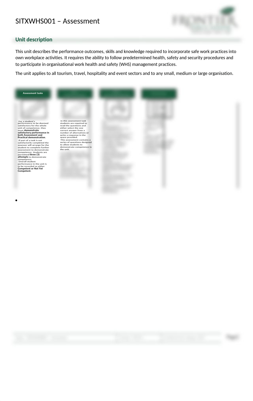 Assessment Feedback (1) Participate in safe work practices.docx_djt8y9v1uy6_page3