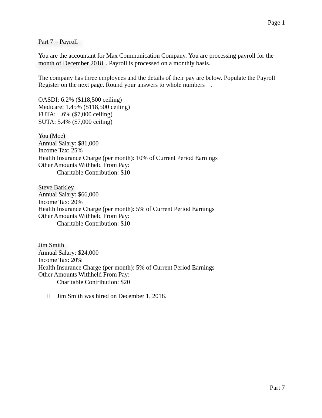 ACT 101 - Part 7 moe.docx_djt8yp2zgxr_page1