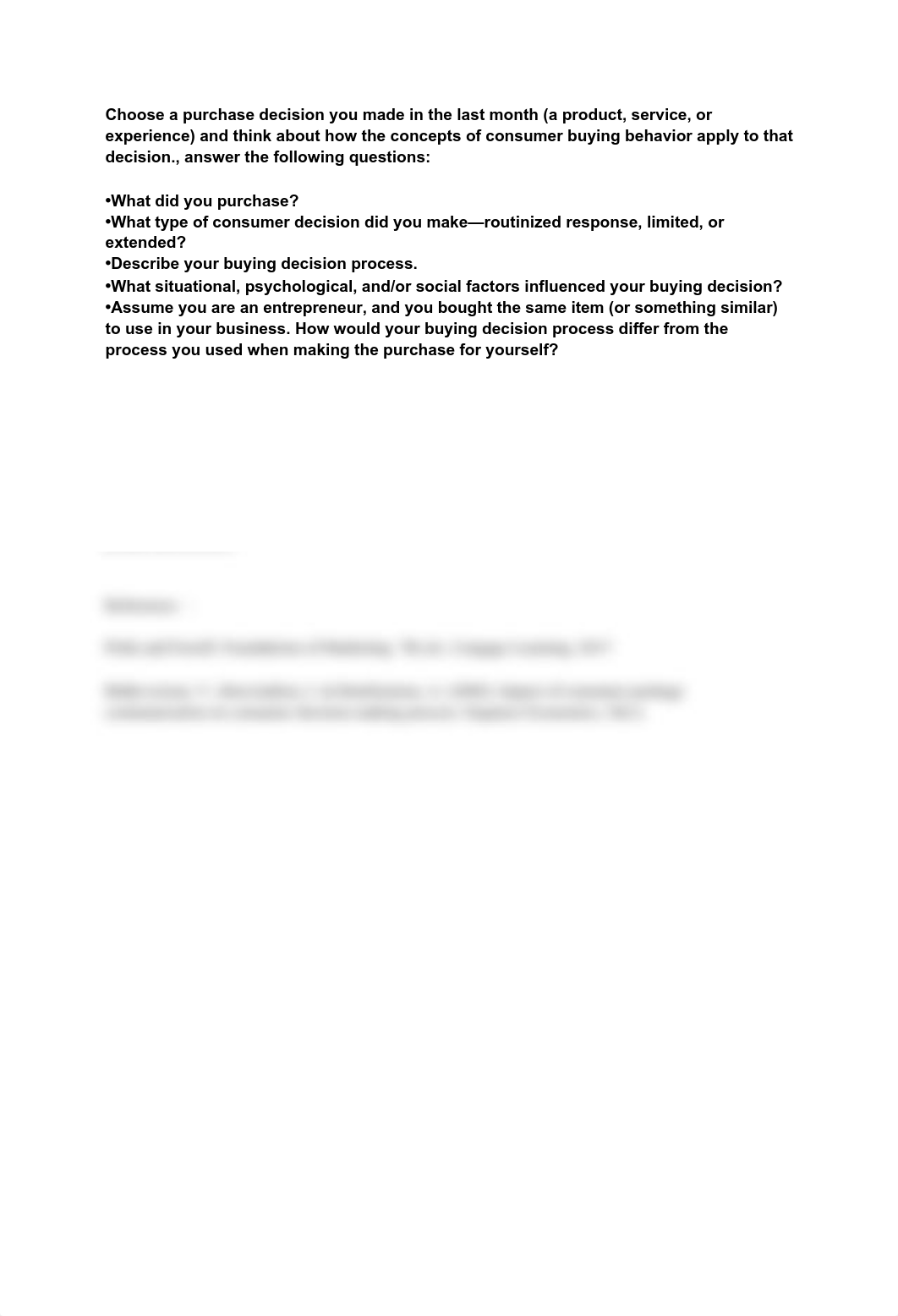 Marketing Discussions.pdf_djt94ucrfy6_page1