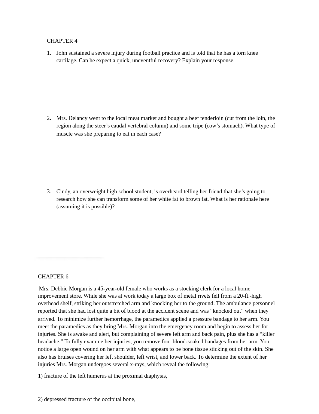 A&P exam 2 .docx_djt9bspk2i0_page1