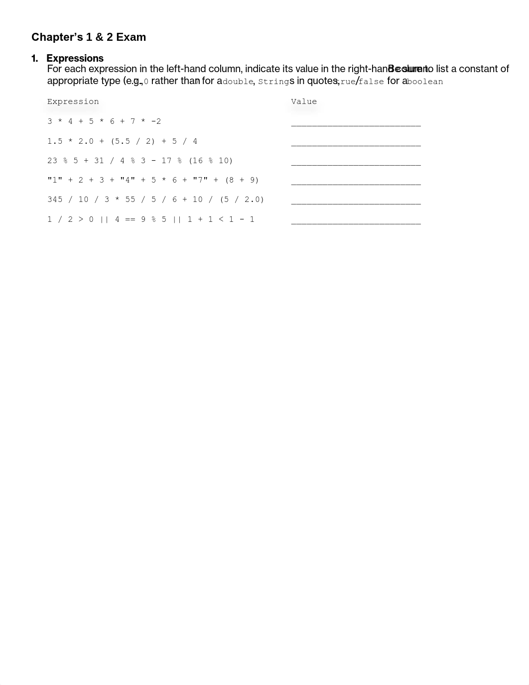 CS 1500 Midterm Exam  (1).pdf_djt9dskagqi_page1