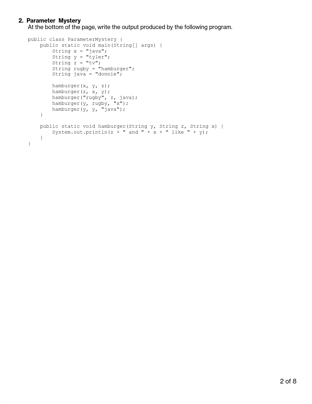 CS 1500 Midterm Exam  (1).pdf_djt9dskagqi_page2