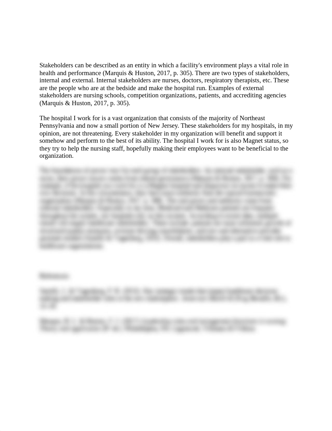 Discussion 4.docx_djt9hfnycsc_page1