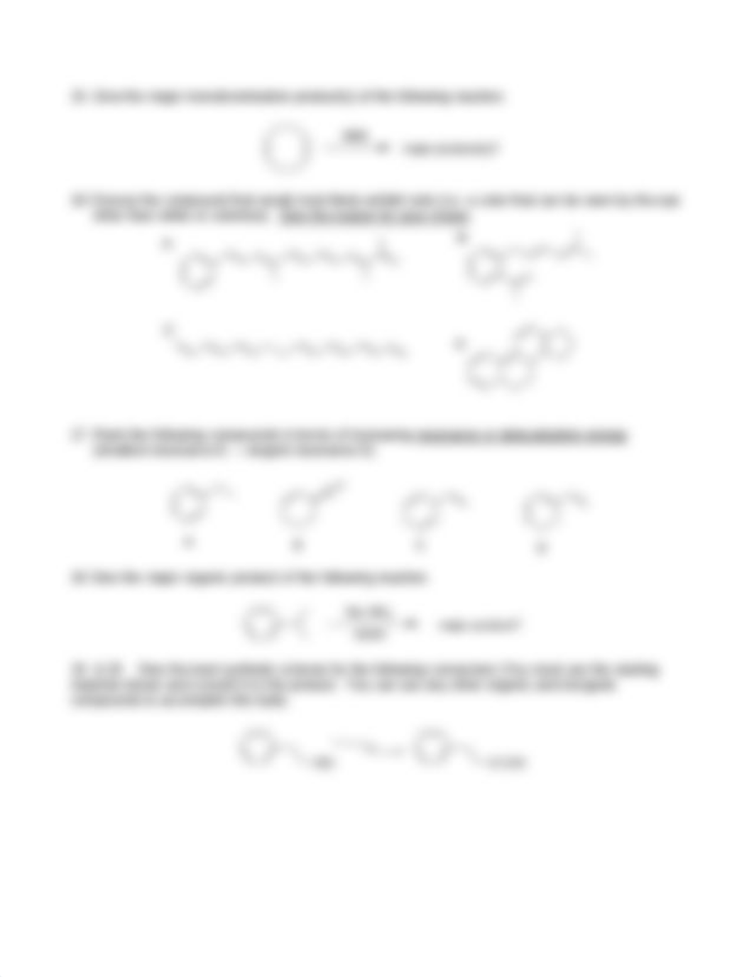 2013-Exam1-OldExamQuestions-4.pdf_djt9hubfct6_page3