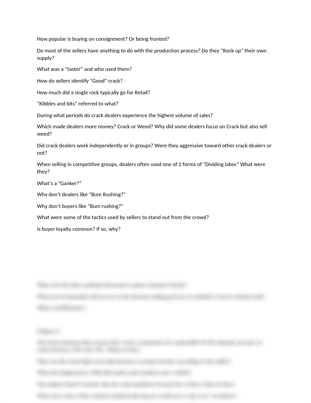 Dealing Crack Study Guide.docx_djt9ychmof2_page2