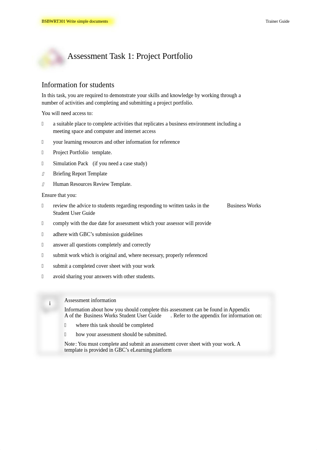 BSBPMG534 Student Assessment Tasks v1 2021.docx_djt9yszapkm_page4