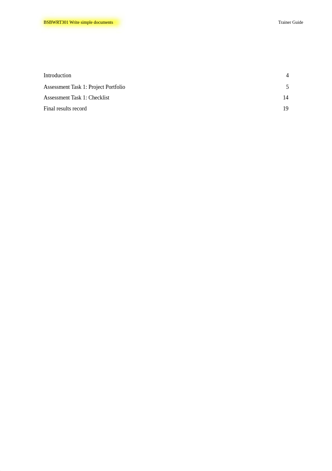 BSBPMG534 Student Assessment Tasks v1 2021.docx_djt9yszapkm_page2