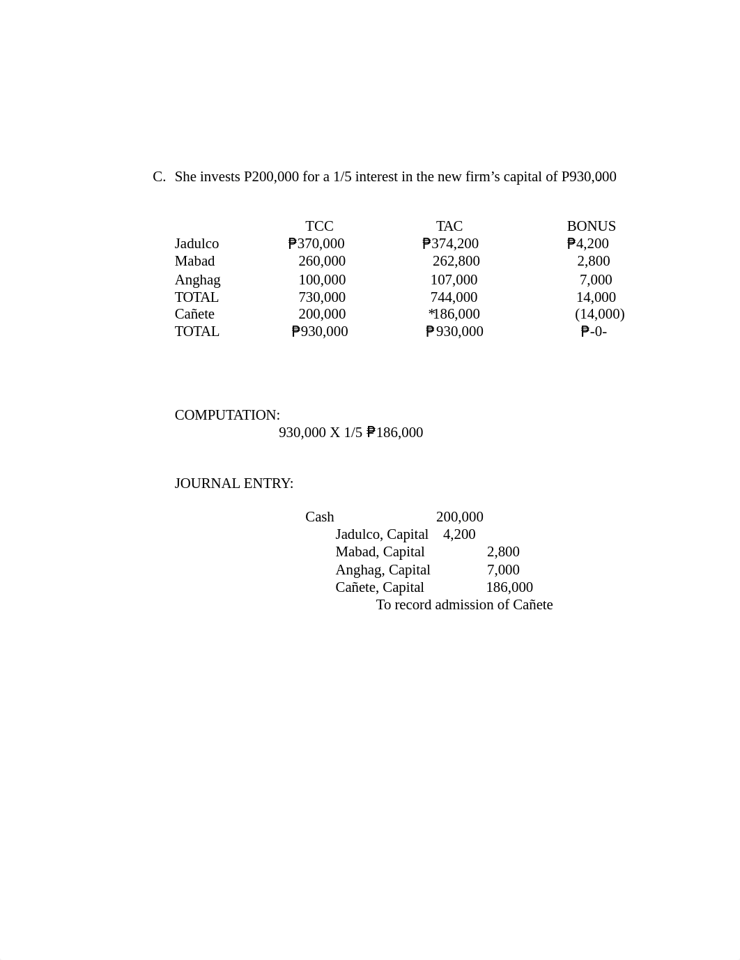 Egoc_Unit5_Assessment 2.docx_djta95gugnp_page3