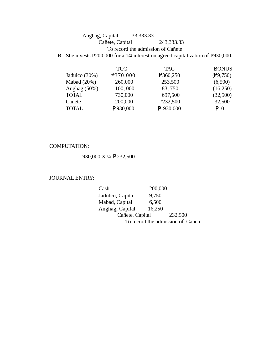 Egoc_Unit5_Assessment 2.docx_djta95gugnp_page2