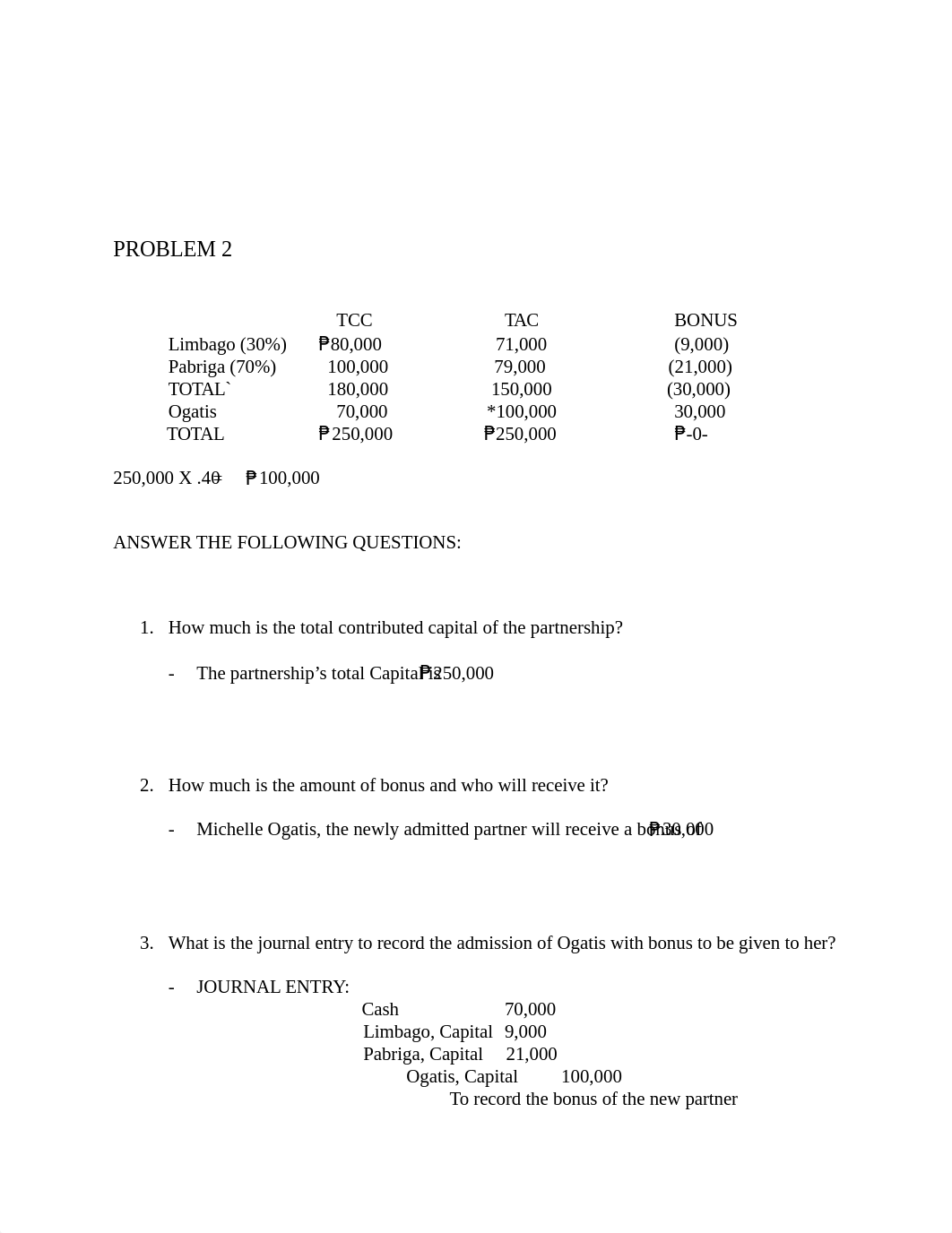 Egoc_Unit5_Assessment 2.docx_djta95gugnp_page4