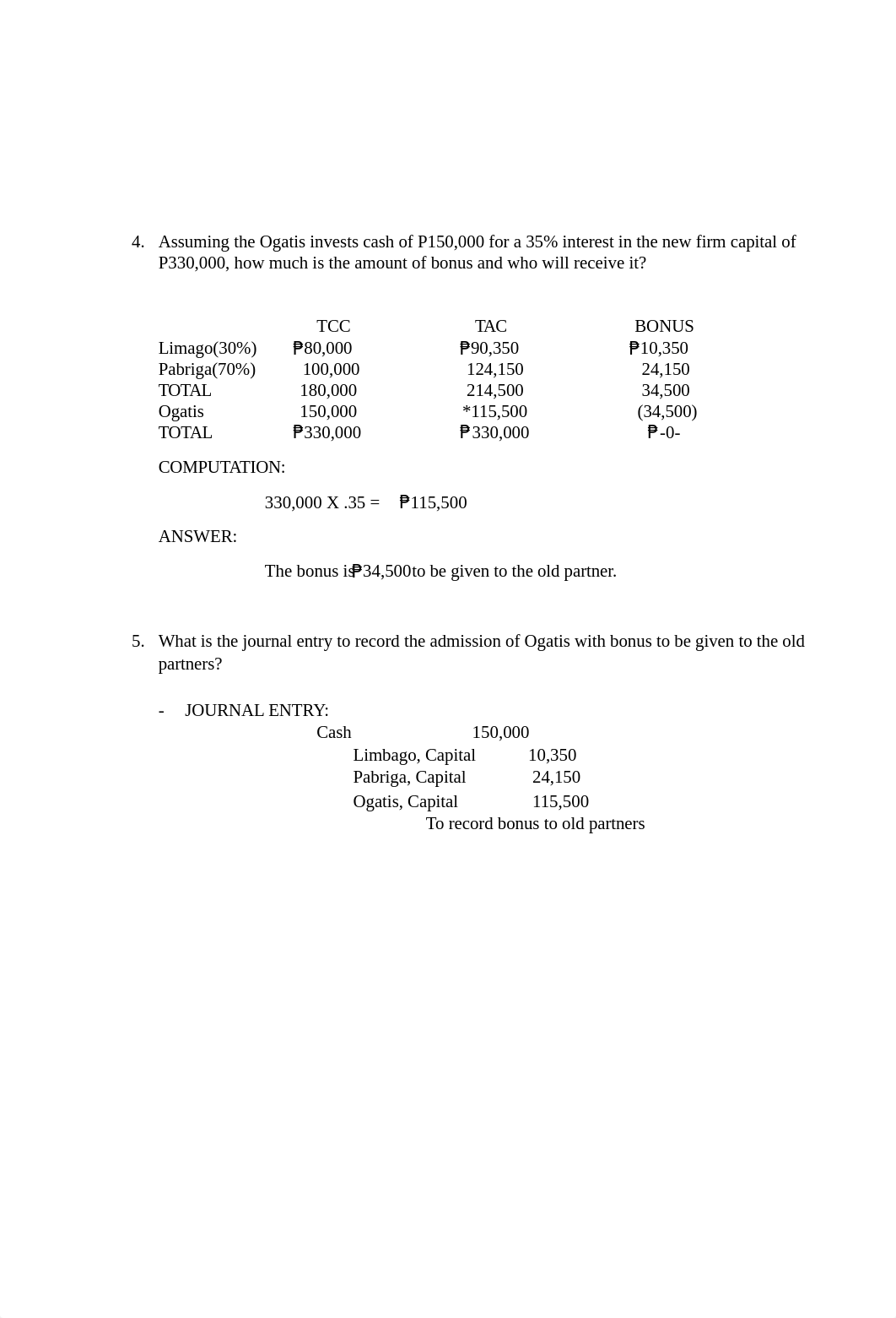 Egoc_Unit5_Assessment 2.docx_djta95gugnp_page5