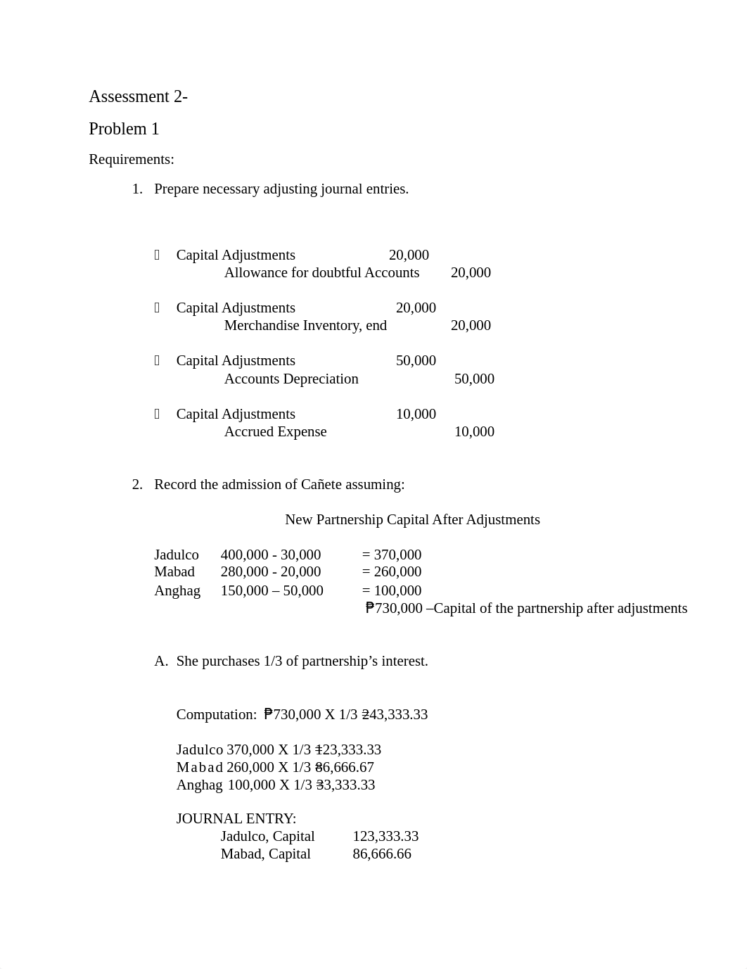 Egoc_Unit5_Assessment 2.docx_djta95gugnp_page1