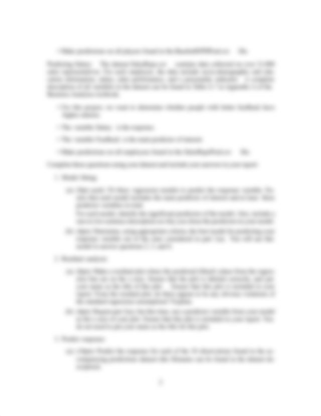 Project2.pdf_djtagk4dznt_page2