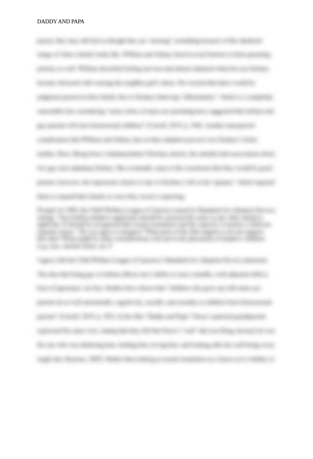 Daddy and Papa Review HDFS240.docx_djtahaa4aas_page3