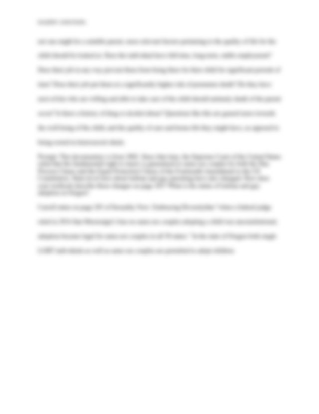 Daddy and Papa Review HDFS240.docx_djtahaa4aas_page4