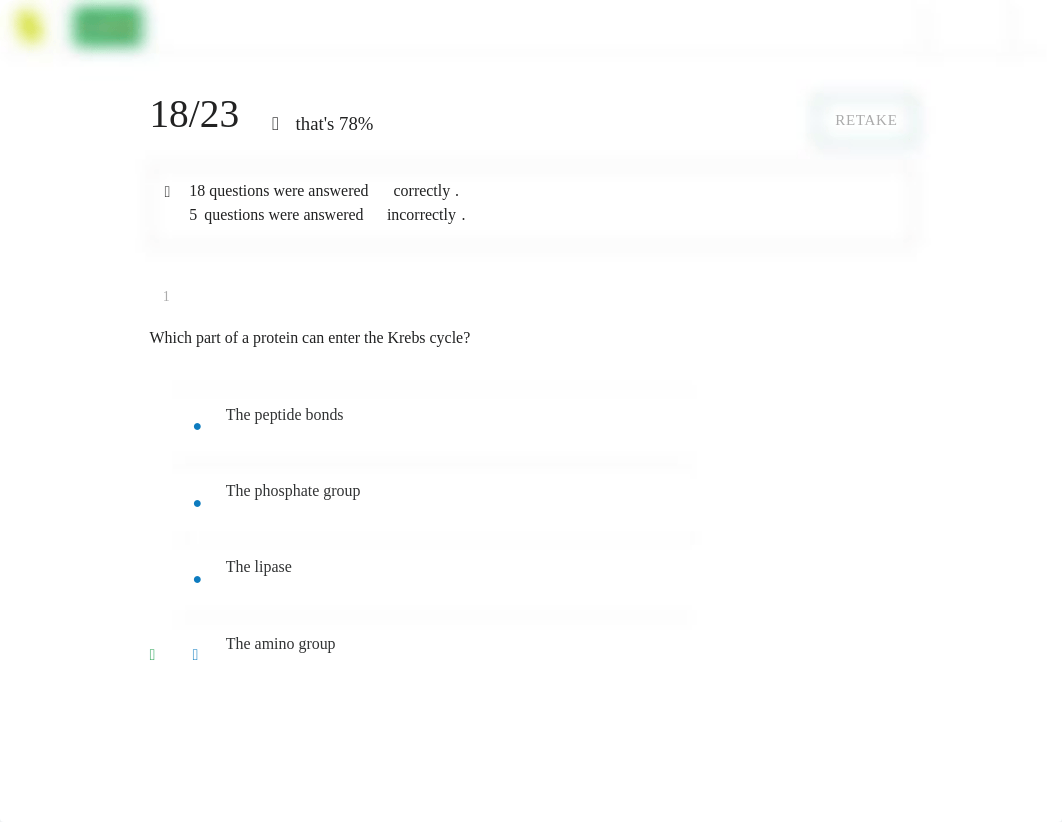 Sophia __MICROMILESTONE3.pdf_djtai0s3eny_page1