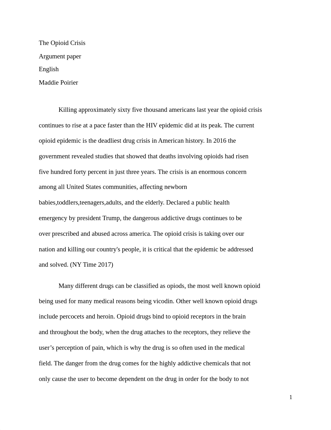 The Opioid Crisis_ .pdf_djtavyp46m2_page1