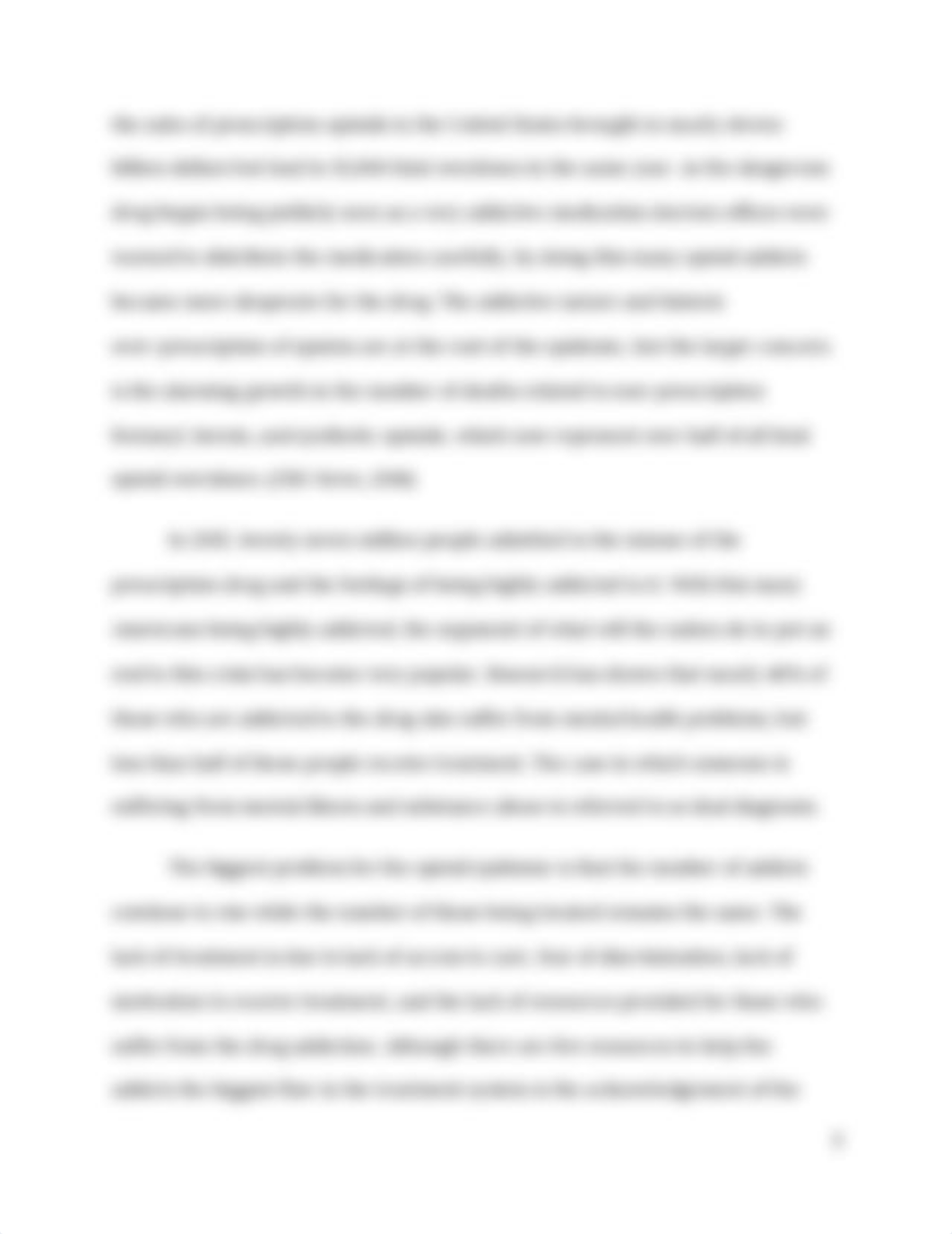 The Opioid Crisis_ .pdf_djtavyp46m2_page3