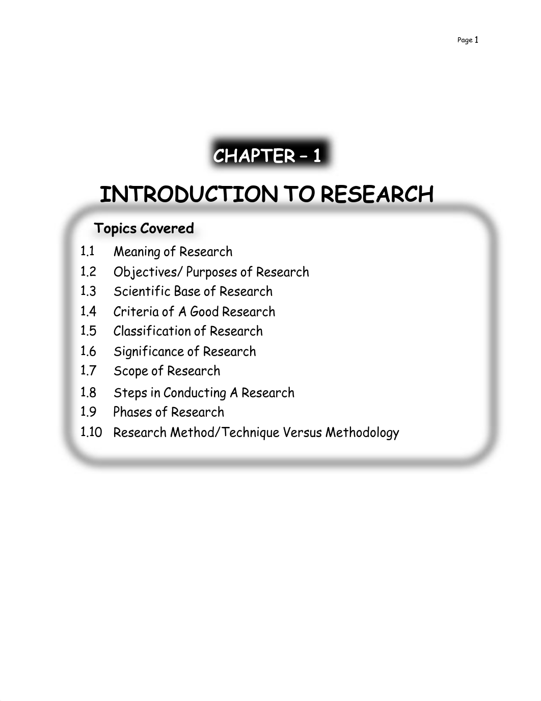 IntroductiontoResearch.pdf_djtb174oulj_page2