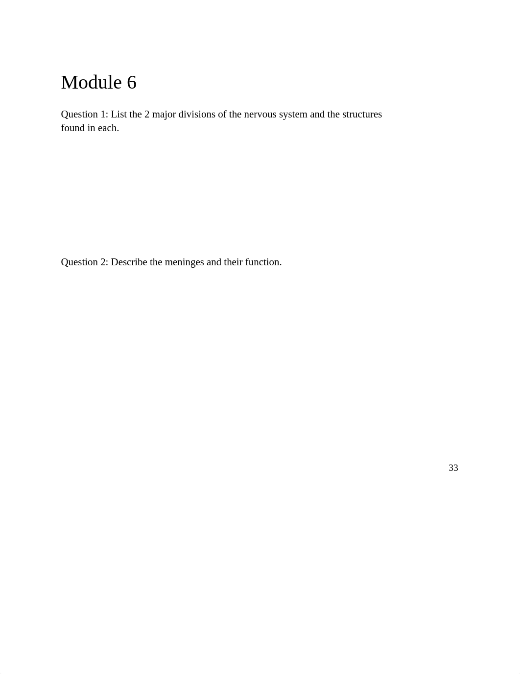 MOD 6 Practice questions.pdf_djtb2yooiwh_page1