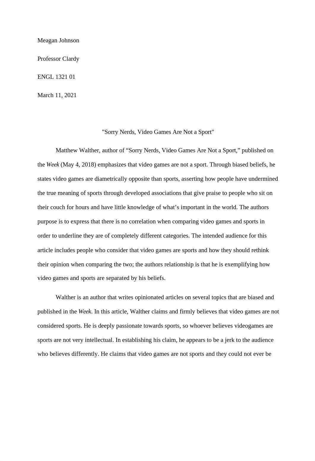 ESSAY ^N3 rough draft-1.docx_djtbbxyqehi_page1