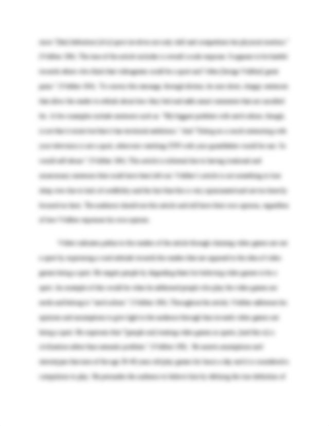 ESSAY ^N3 rough draft-1.docx_djtbbxyqehi_page2