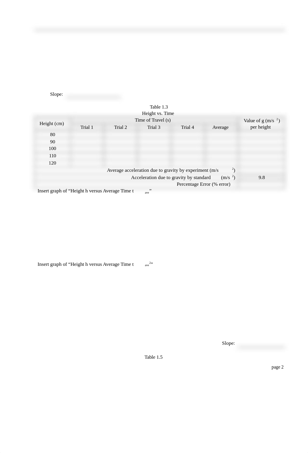 Phys120-Laboratory-Report-for-Acitvity-No.-1-General.docx_djtbe80xuyi_page2