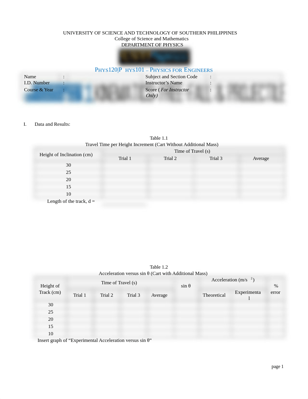 Phys120-Laboratory-Report-for-Acitvity-No.-1-General.docx_djtbe80xuyi_page1