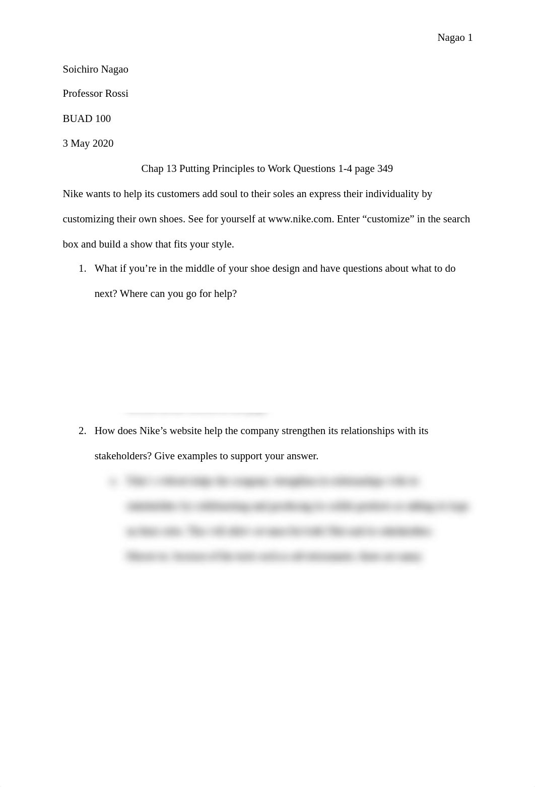 Chap 13 Putting Principles to Work Questions 1-4 page 349.pdf_djtbfpr0a1o_page1