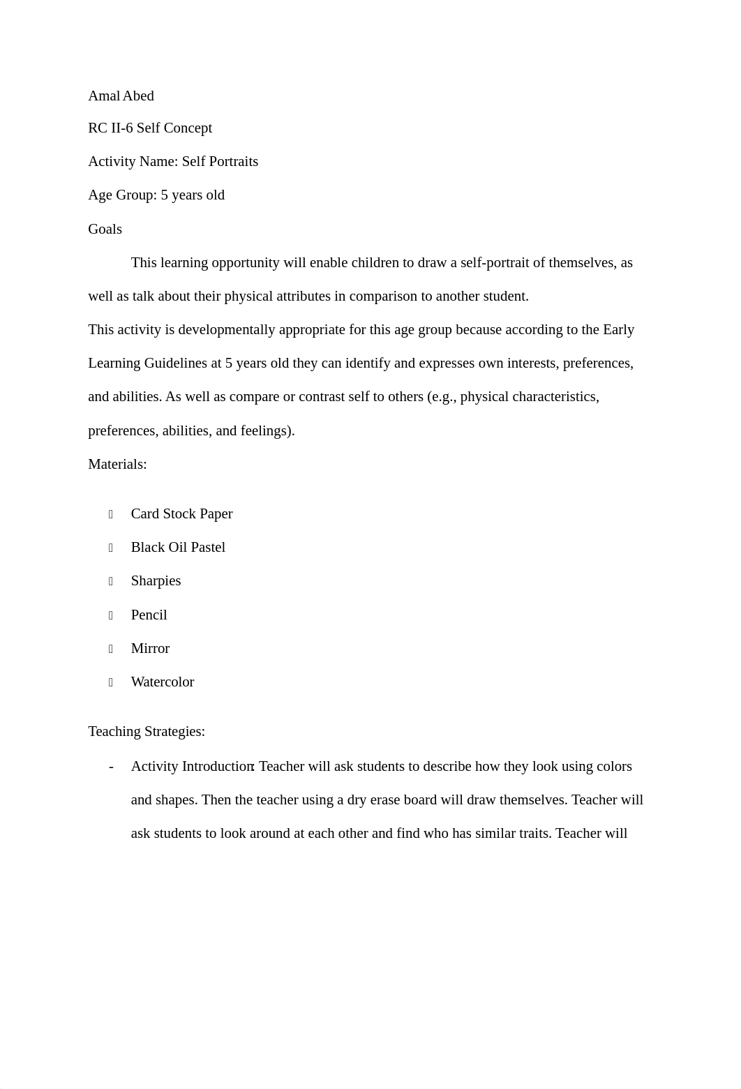 RCII6.docx_djtbgxitrsi_page1