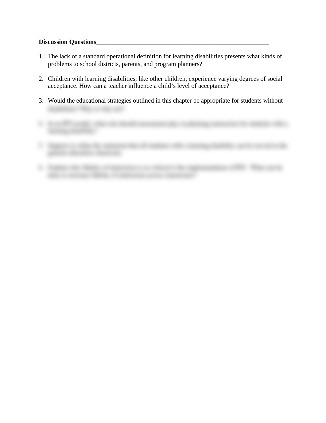 Chapter 5 Questions.docx_djtbit9f1zs_page1