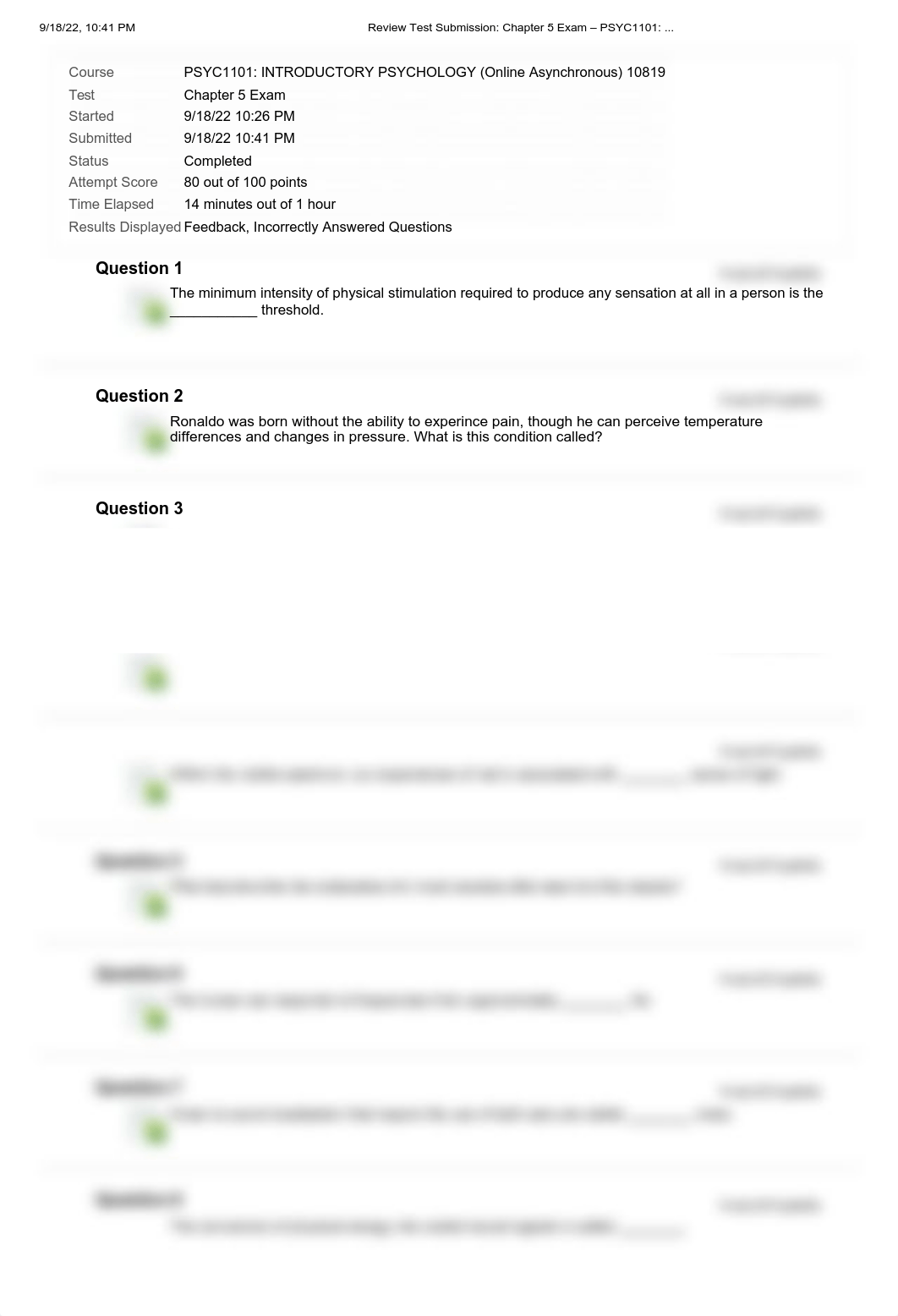 Review Test Submission_ Chapter 5 Exam - PSYC1101_ .._.pdf_djtbnl77sio_page1