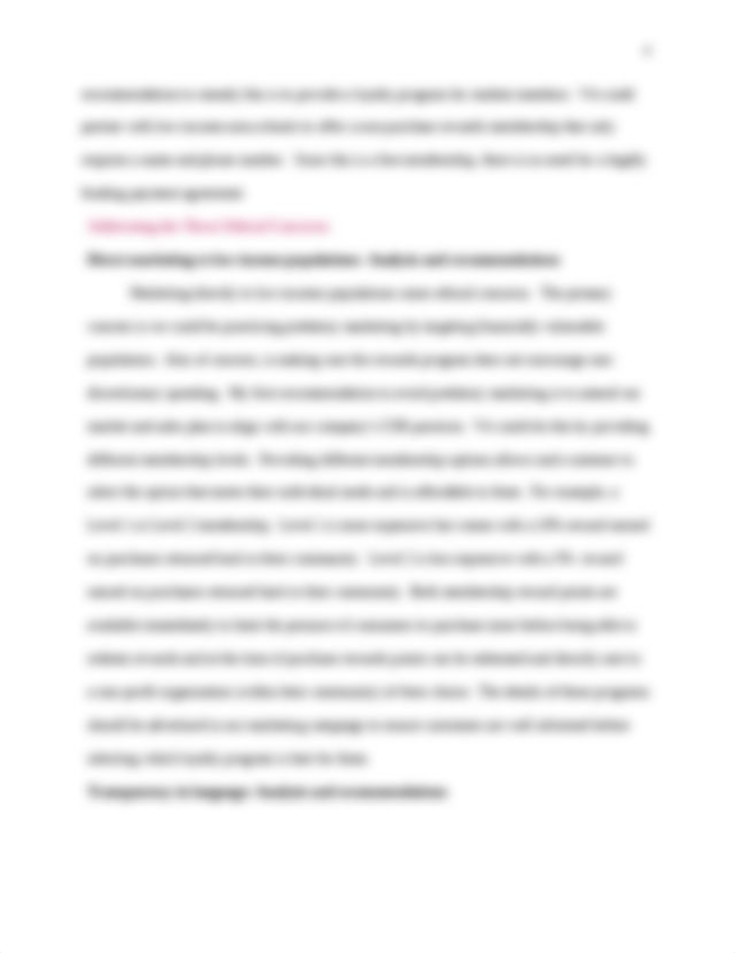 WALSH_MBA500_9-1.docx_djtboe7vp5z_page4