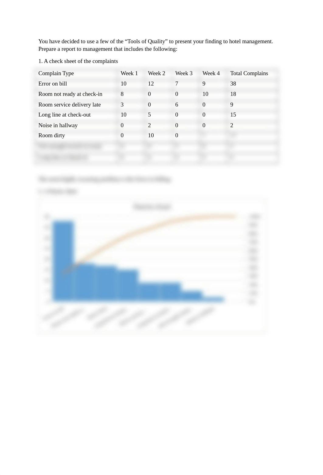 Assignment_7.1.docx_djtbs48m75z_page3