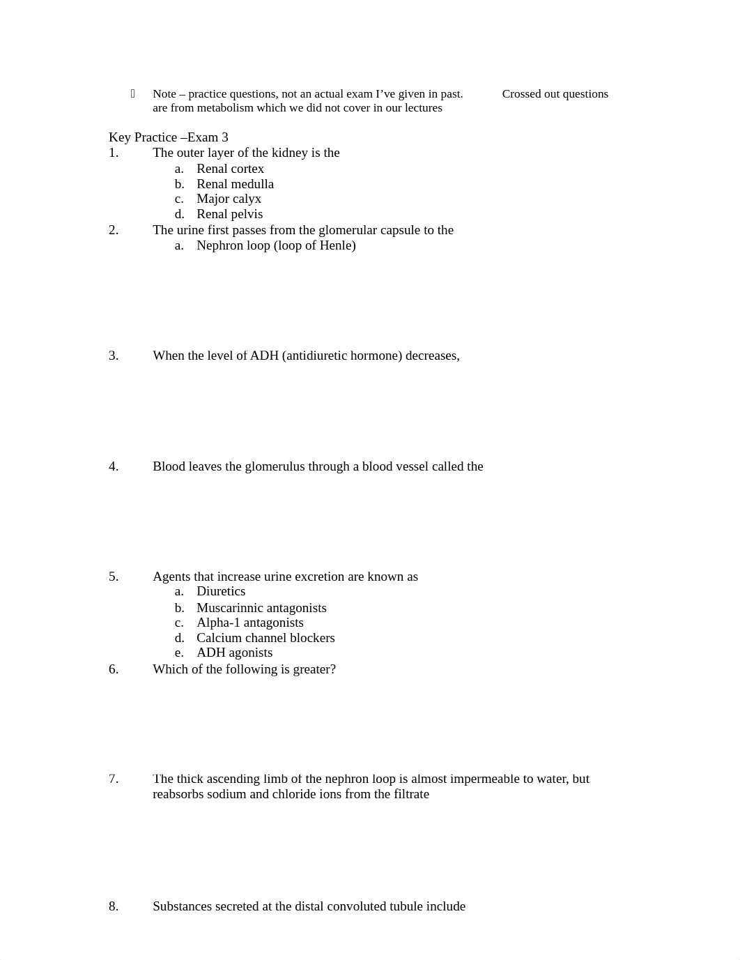 ANP242_Key_PracticeExam3.doc_djtbupdili4_page1