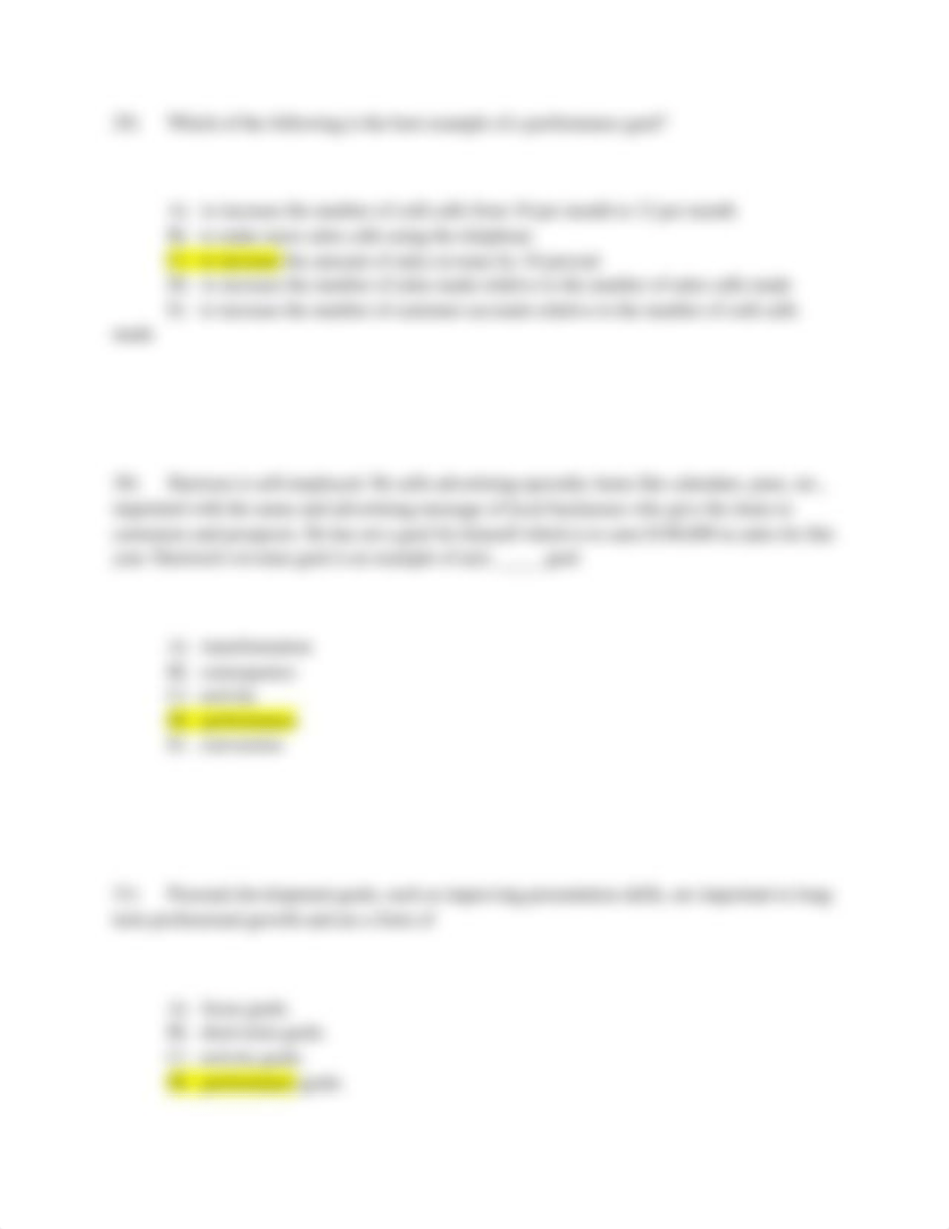 chapter 15.docx_djtbw80nq60_page4