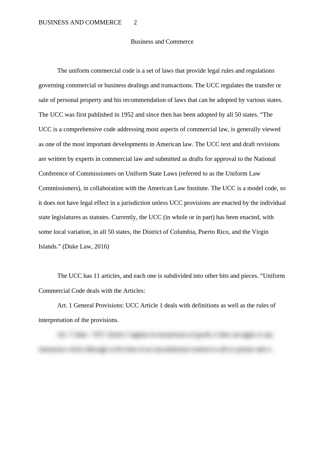 business and commerce.docx_djtc1d97s3q_page2