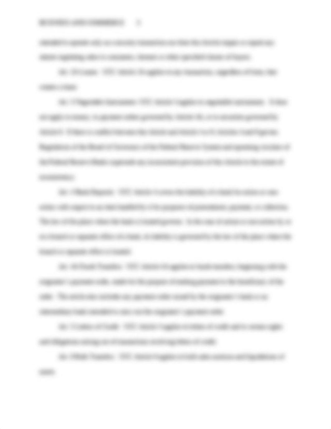 business and commerce.docx_djtc1d97s3q_page3