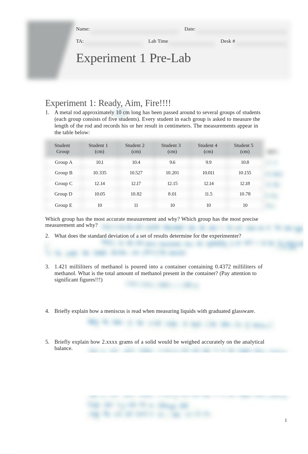 Phillips 5330-8 F22_Securede.pdf_djtc5f8iaig_page1