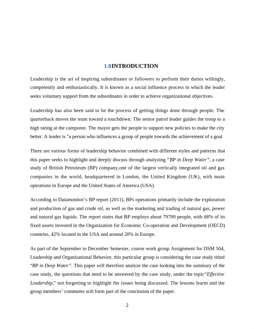 434955570-Group-15-DSM-504-Leadership-and-OB-BP-Case-Study-Assignment-Write-up-docx.docx_djtcoj96hcp_page3