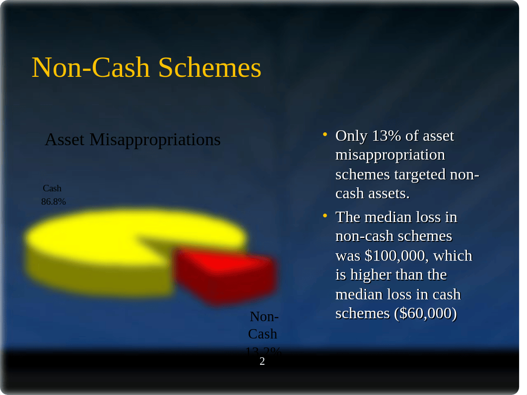 Inventory and Other Assets_djtcv7fkpba_page2