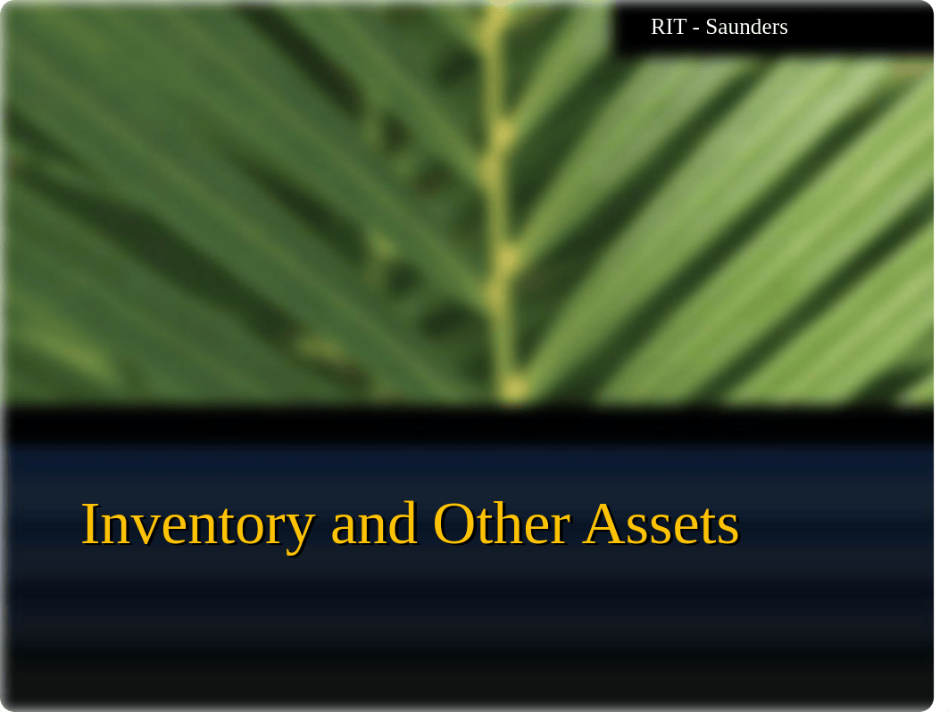 Inventory and Other Assets_djtcv7fkpba_page1