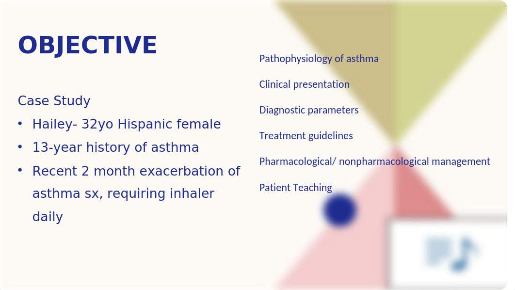 Pharmacology Case Study Presentation_Lewis, Taelor.pptx_djtczcqy2at_page3