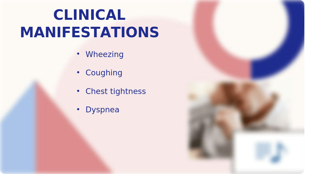 Pharmacology Case Study Presentation_Lewis, Taelor.pptx_djtczcqy2at_page5