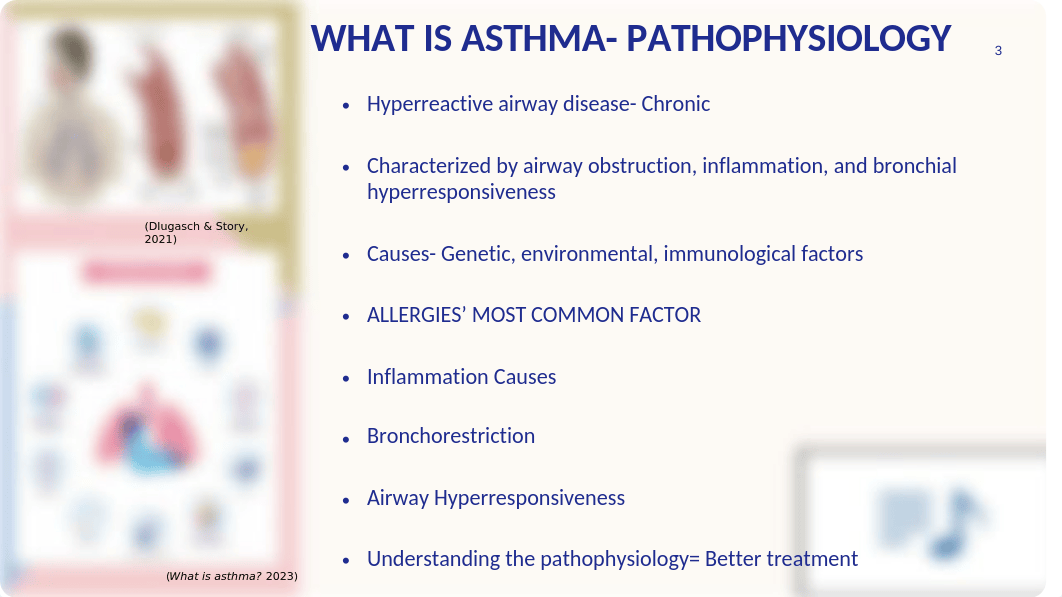 Pharmacology Case Study Presentation_Lewis, Taelor.pptx_djtczcqy2at_page4