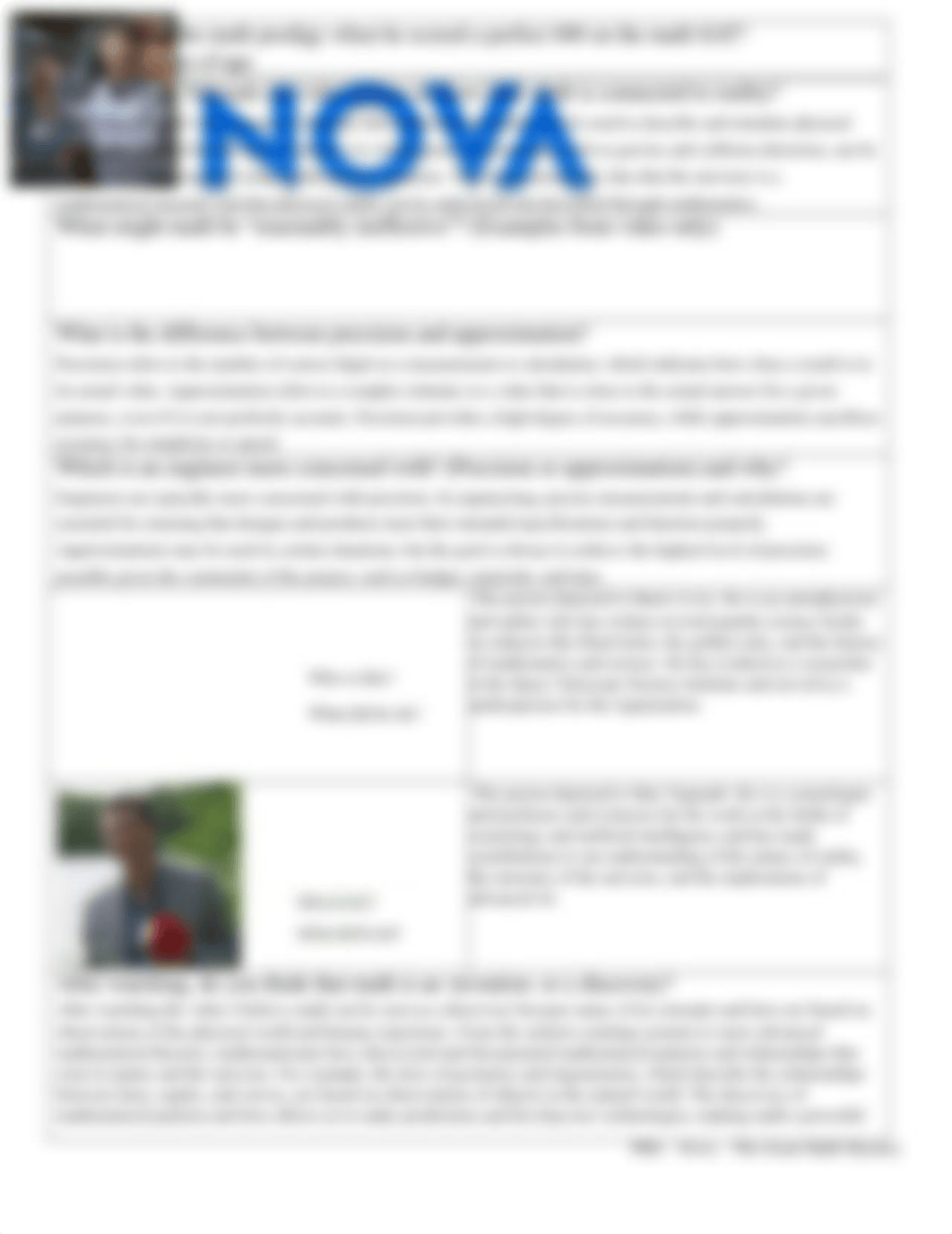 PBS Nova Great Math Mystery.docx_djtd5hw8867_page2