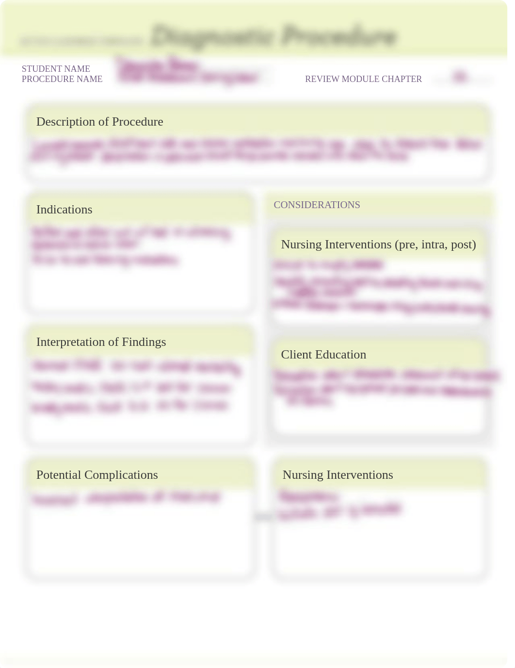 10 Fetal Assessment During Labor.pdf_djtd7dkkqvw_page1