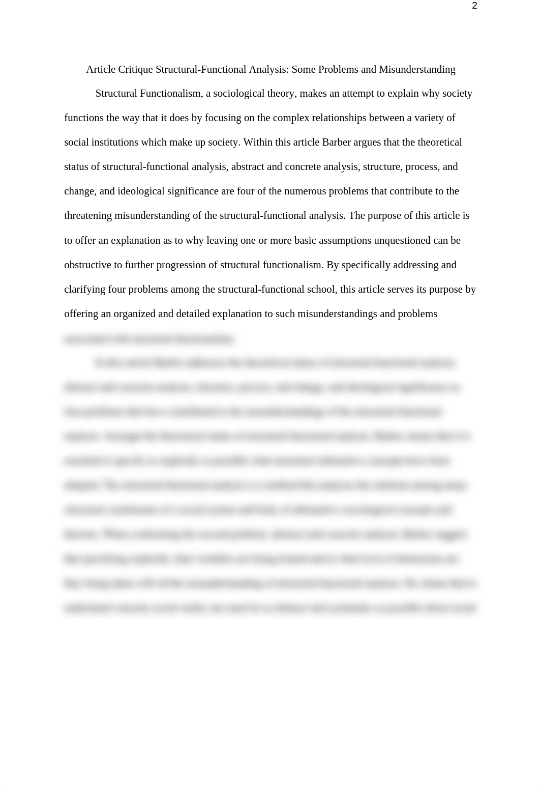 Structural-Functional Analysis.docx_djtdaza3z72_page2