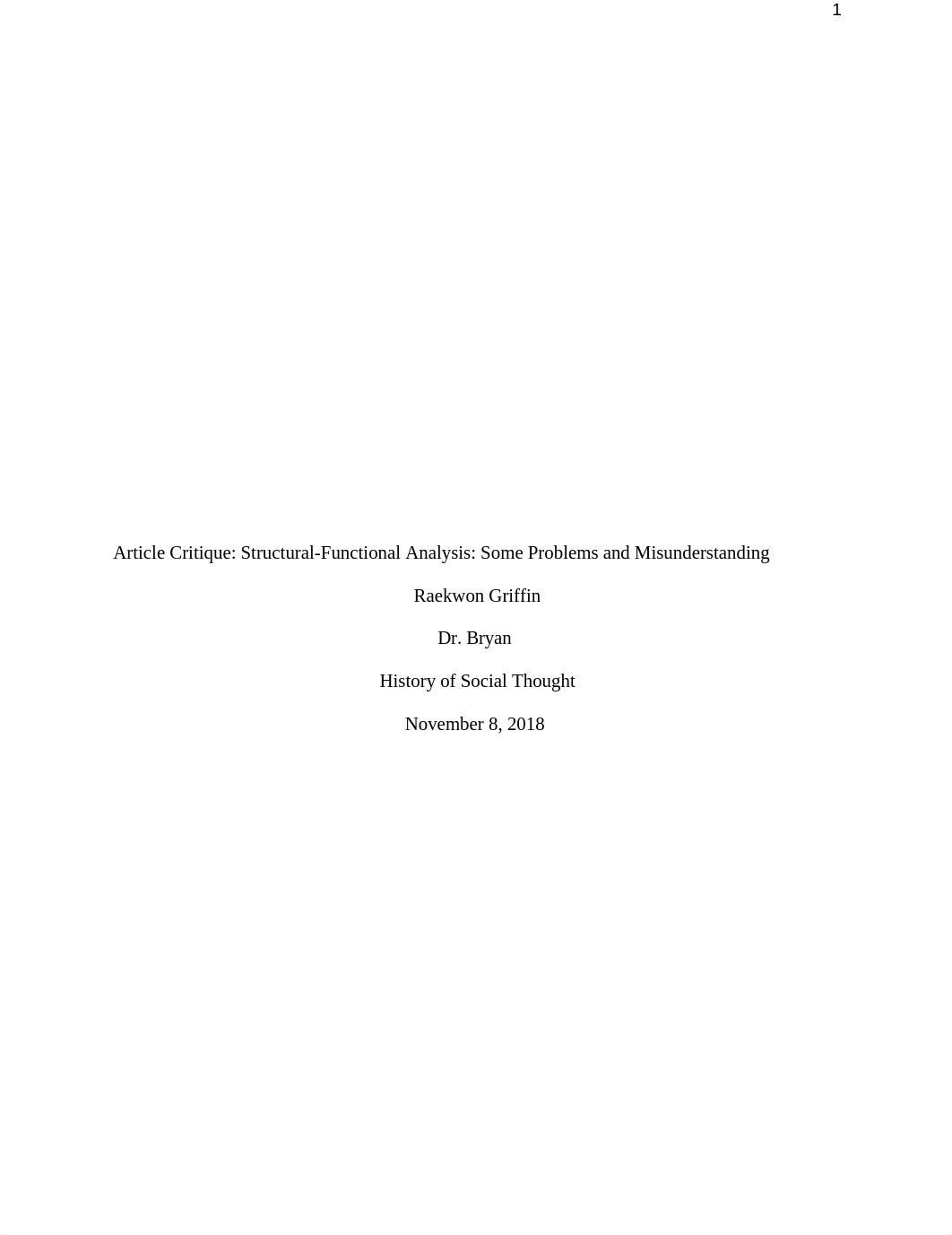 Structural-Functional Analysis.docx_djtdaza3z72_page1