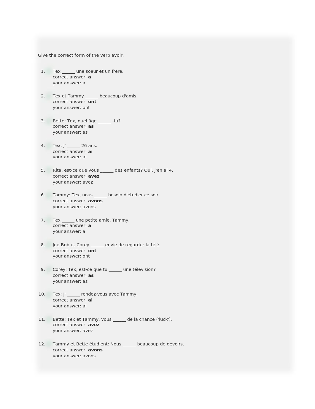 Homework 2.1, 2.2, 2.4, 2.5.docx_djtdeir7k3y_page1